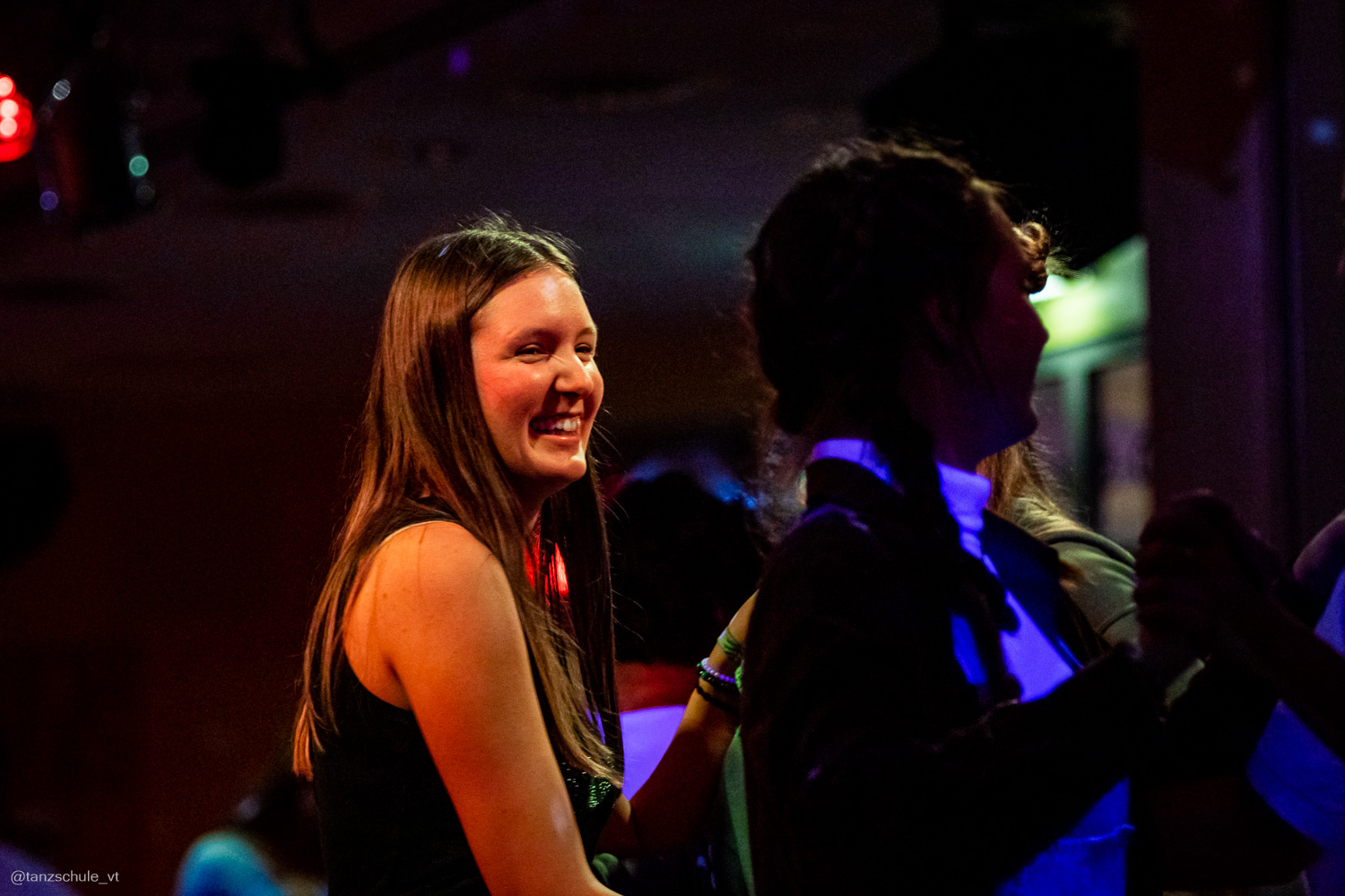 20230211 Tanzparty 0745